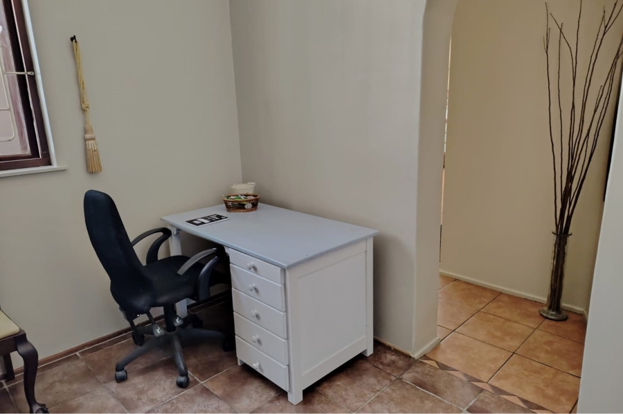 3 Bedroom Property for Sale in Moorreesburg Western Cape